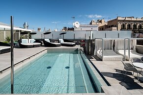 Catalonia Magdalenes