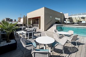 Catalonia Magdalenes