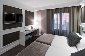 Catalonia Magdalenes