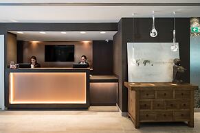 Catalonia Magdalenes