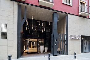 Catalonia Magdalenes