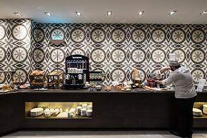 Catalonia Magdalenes