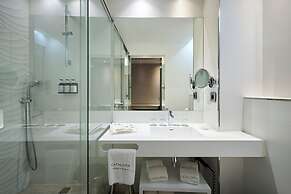 Catalonia Magdalenes