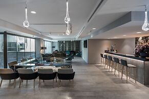 Catalonia Magdalenes