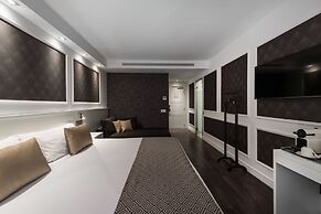 Catalonia Magdalenes