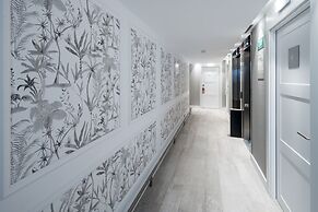 Catalonia Magdalenes