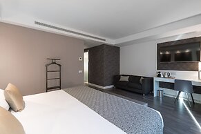 Catalonia Magdalenes