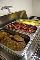 Cedar Creek Lodge and Conference Center