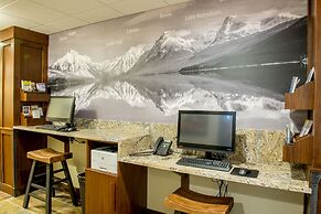 Cedar Creek Lodge and Conference Center