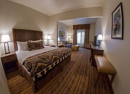 Cedar Creek Lodge and Conference Center