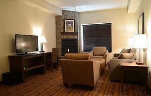 Cedar Creek Lodge and Conference Center