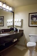 Cedar Creek Lodge and Conference Center