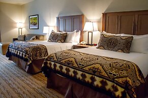 Cedar Creek Lodge and Conference Center