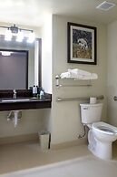 Cedar Creek Lodge and Conference Center