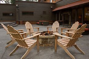 Cedar Creek Lodge and Conference Center