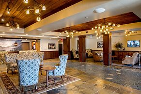 Cedar Creek Lodge and Conference Center