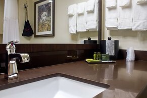 Cedar Creek Lodge and Conference Center