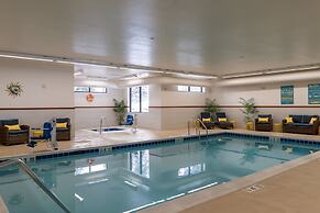 Cedar Creek Lodge and Conference Center