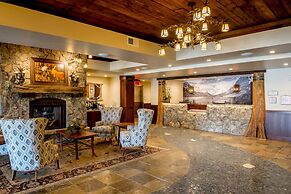 Cedar Creek Lodge and Conference Center