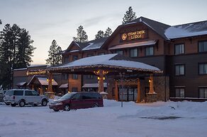 Cedar Creek Lodge and Conference Center
