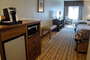 Cedar Creek Lodge and Conference Center