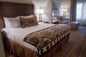 Cedar Creek Lodge and Conference Center