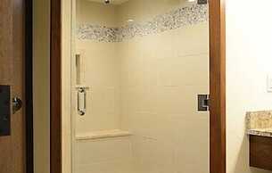 Cedar Creek Lodge and Conference Center