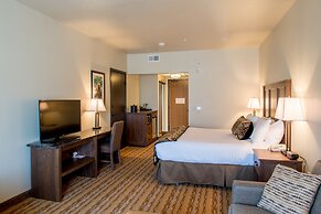 Cedar Creek Lodge and Conference Center