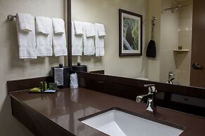 Cedar Creek Lodge and Conference Center