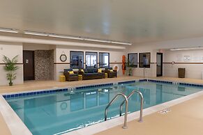 Cedar Creek Lodge and Conference Center