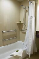 Cedar Creek Lodge and Conference Center