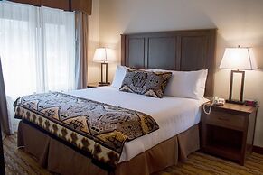 Cedar Creek Lodge and Conference Center