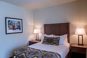 Cedar Creek Lodge and Conference Center