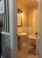 Julian Gold Rush Hotel