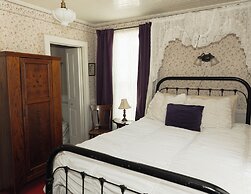 Julian Gold Rush Hotel
