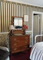 Julian Gold Rush Hotel