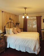 Julian Gold Rush Hotel