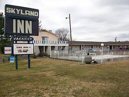 Skyland Inn