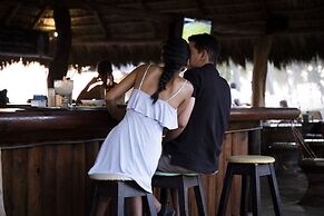 Hotel y Villas Tangerí