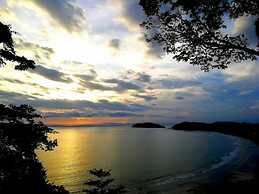 Hotel y Villas Tangerí