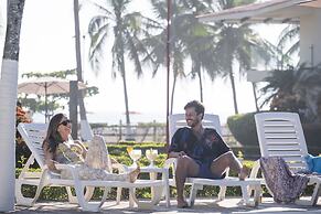 Hotel y Villas Tangerí