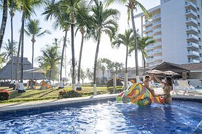 Hotel y Villas Tangerí