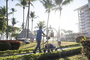 Hotel y Villas Tangerí