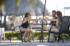 Hotel y Villas Tangerí