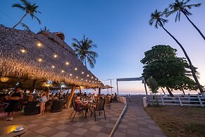 Hotel y Villas Tangerí