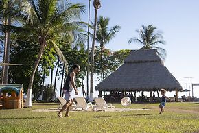 Hotel y Villas Tangerí