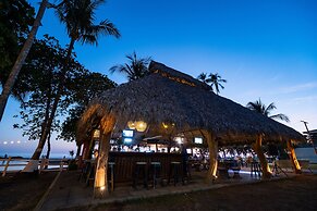 Hotel y Villas Tangerí