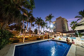 Hotel y Villas Tangerí