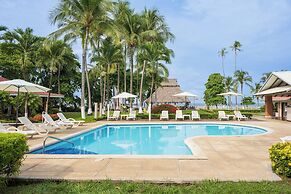 Hotel y Villas Tangerí