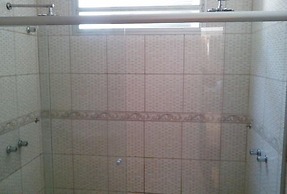 Minuty Motel Itu - Adults Only